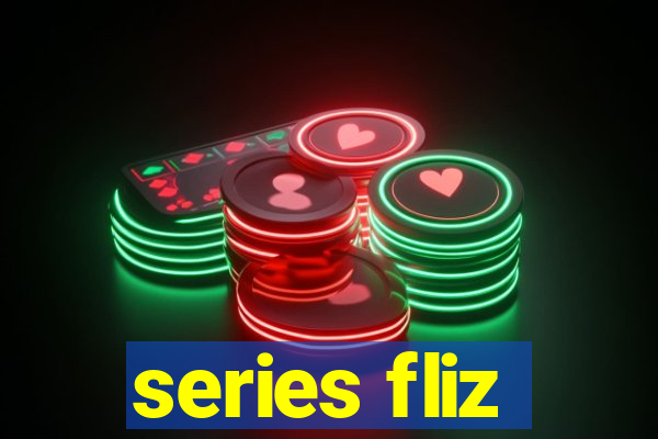 series fliz